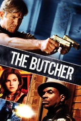 Soundtracks aus dem Film The Butcher - The New Scarface