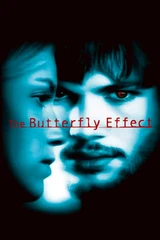 Soundtracks from The Butterfly Effect