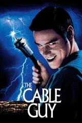Bandas sonoras de El chico del cable