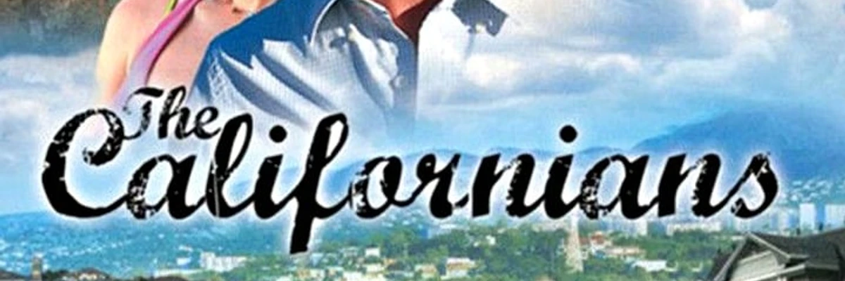 Bandas sonoras de Los californianos