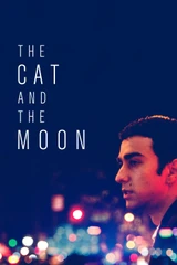 Bandes originales du film Le Chat et la Lune