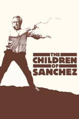 Soundtracks from The Children of Sanchez