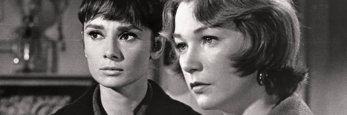 Bandes originales du film L’heure des enfants