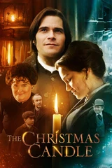 Soundtracks aus dem Film Die Weihnachtskerze