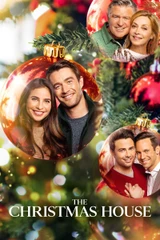 Bandes originales du film La maison de Noël