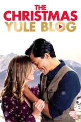 Soundtracks from The Christmas Yule Blog