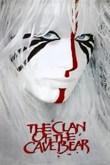 Bandas sonoras de El Clan del Oso de las Cavernas