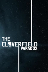 Bandes originales du film Le paradoxe de Cloverfield
