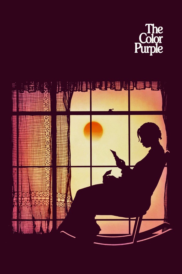 Soundtracks from The Color Purple