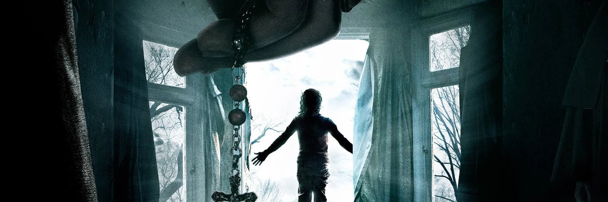 Bandas sonoras de La conjura 2