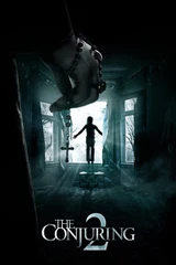 Bandas sonoras de La conjura 2