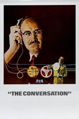 Bandas sonoras de La conversación