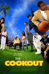 Bandes originales du film Le cookout