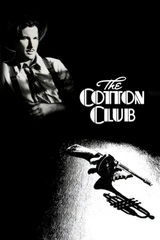 Bandes originales du film Le Cotton Club