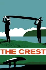 Bandas sonoras de La Cresta