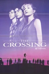 Soundtracks aus dem Film The Crossing