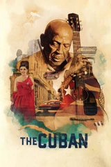 Bandes originales du film Le Cubain