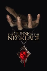 Bandes originales du film The Curse of the Necklace