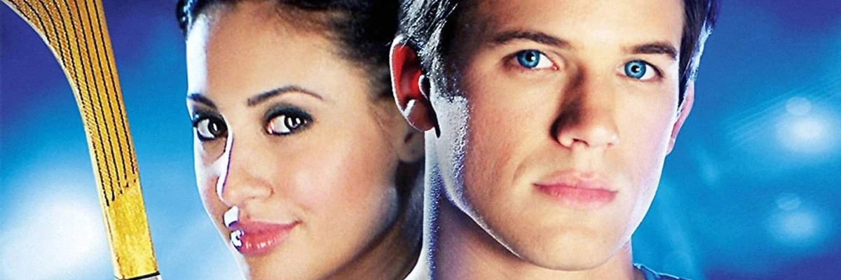 Bandes originales du film The Cutting Edge 3: À la poursuite du rêve