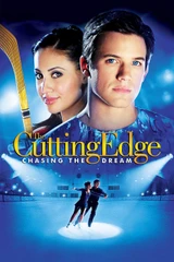 Bandes originales du film The Cutting Edge 3: À la poursuite du rêve