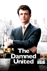 Bandes originales du film Le Damned United
