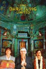 Bandas sonoras de El Darjeeling Limited