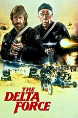Bandas sonoras de La Fuerza Delta