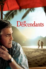 Bandas sonoras de Los Descendientes
