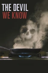 Bandas sonoras de El diablo que conocemos