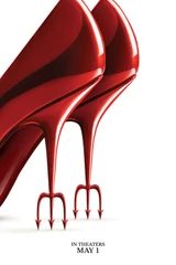 Soundtracks aus dem Film Der Teufel trägt Prada 2