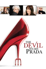 Soundtracks aus dem Film Der Teufel trägt Prada