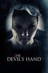 Soundtracks from The Devil's Hand