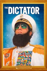 Bandas sonoras de El dictador