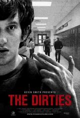 Soundtracks from The Dirties