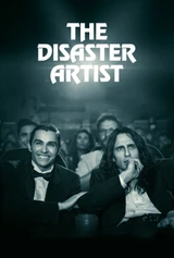 Bandas sonoras de El artista del desastre