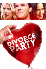 Soundtracks from The Divorce Party