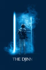 Bandes originales du film Le Djinn