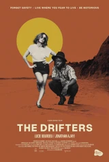 Bandes originales du film Les Drifters
