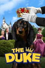 Soundtracks from The Duke