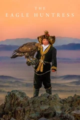 Bandas sonoras de La cazadora de águilas