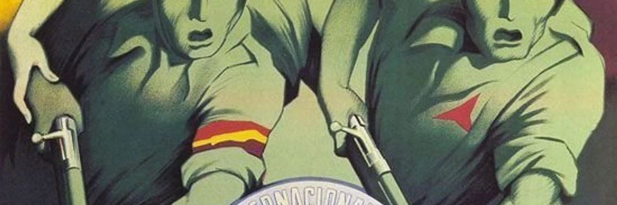 Soundtracks aus dem Film Dyningar