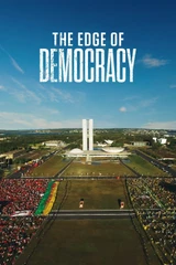 Bandas sonoras de El borde de la democracia