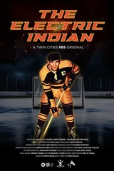 Bandes originales du film The Electric Indian