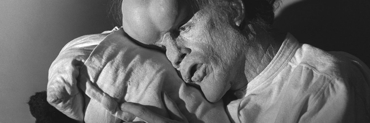 Bandes originales du film Elephant Man