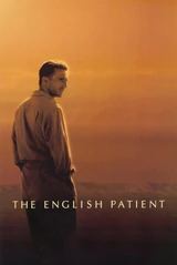 Bandas sonoras de El paciente inglés