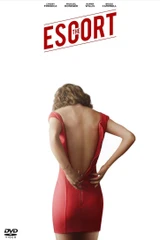 Bandas sonoras de La Escort