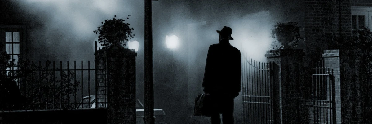 Bandas sonoras de El exorcista