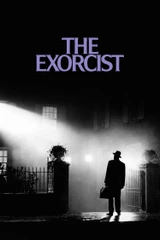 Bandas sonoras de El exorcista