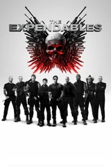 Bandas sonoras de Los Prescindibles