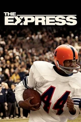 Bandes originales du film The Express
